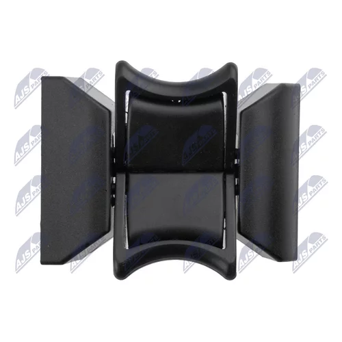 Drziak napojov EZC-TY-084 /NTY/ - obr. 3