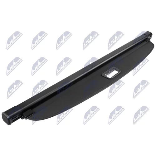 Kryt batožinového priestoru EZC-TY-099 /NTY/ - obr. 1