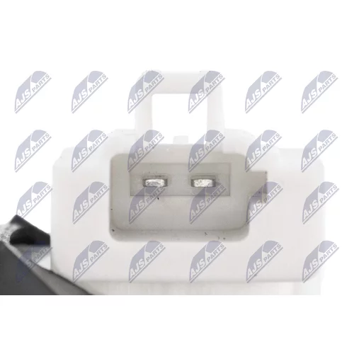 Spínač otvorenia zadných dverí EZC-TY-104 /NTY/ - obr. 5
