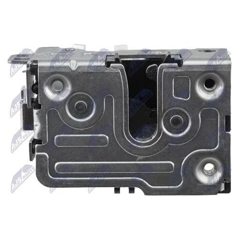 Zámok dverí EZC-VC-030 /NTY/ - obr. 2