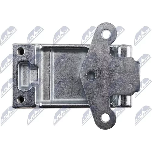 Záves dverí EZC-VC-037 /NTY/ - obr. 3