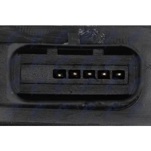 Nastavovací prvok centrálneho zamykania EZC-VC-040 /NTY/ - obr. 6