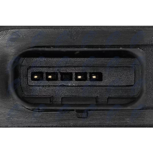 Nastavovací prvok centrálneho zamykania EZC-VC-041 /NTY/ - obr. 6