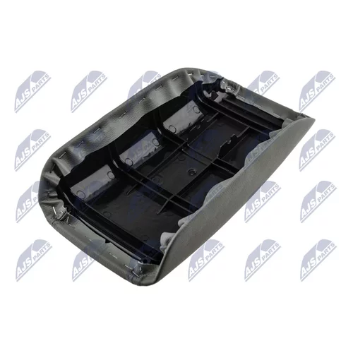 Opierka ruky EZC-VV-023 /NTY/ - obr. 1
