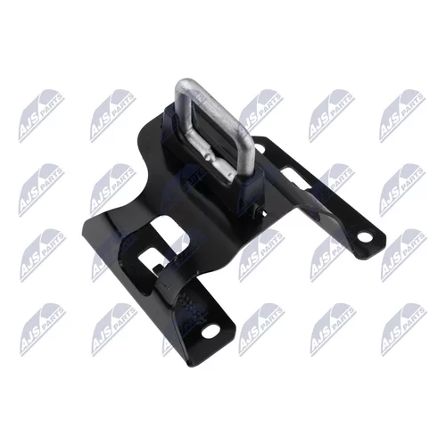 Zaisťovací hák, zámka veka motora NTY EZC-VV-070