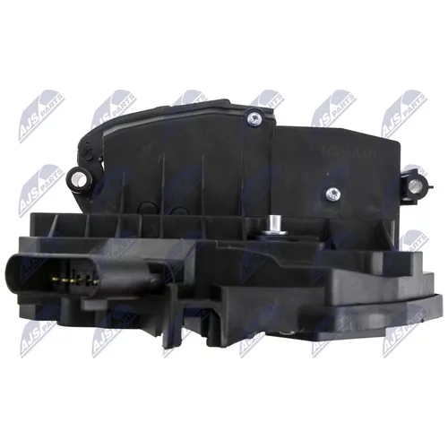 Zámok dverí EZC-VV-075 /NTY/ - obr. 1