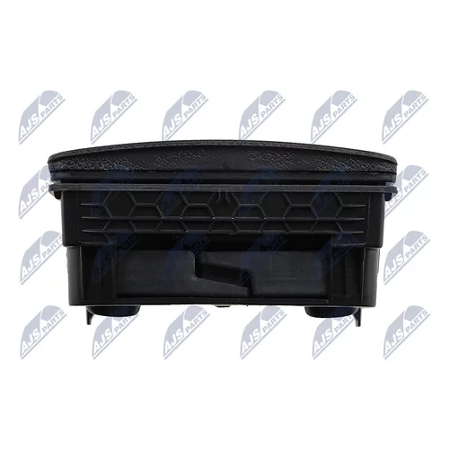 Drziak napojov EZC-VW-126 /NTY/ - obr. 5