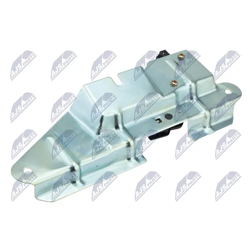 Zámok zadných výklopných dverí EZC-VW-437 /NTY/ - obr. 1