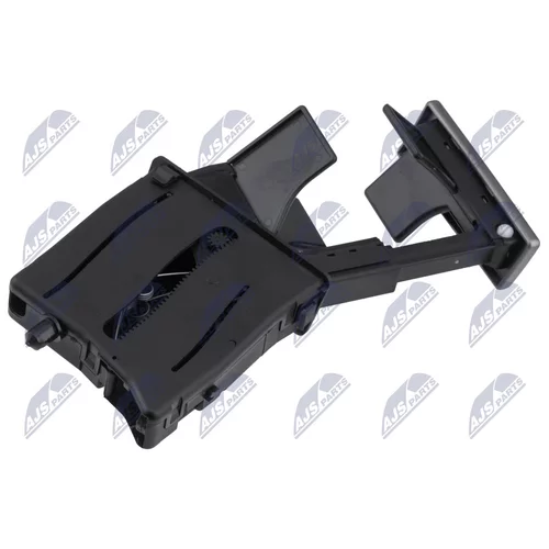 Drziak napojov EZC-VW-529 /NTY/ - obr. 1