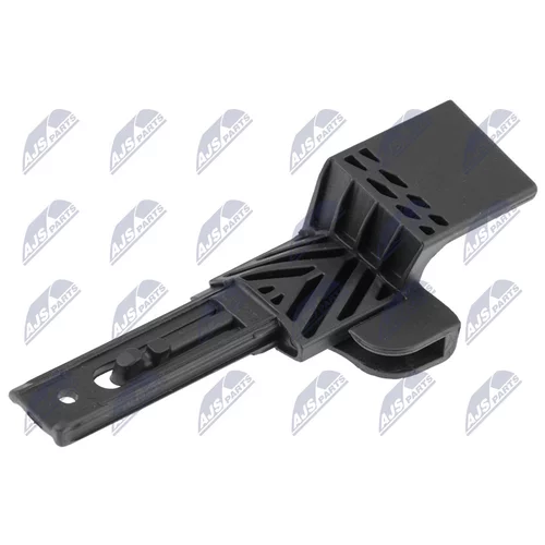 Kryt batožinového priestoru NTY EZC-VW-687