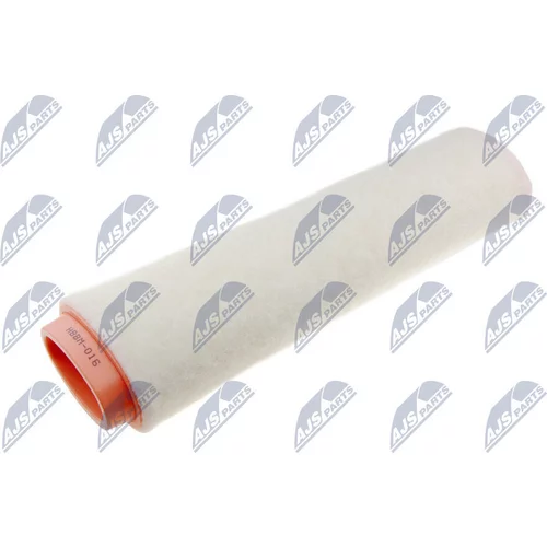 Vzduchový filter NTY FAF-BM-016