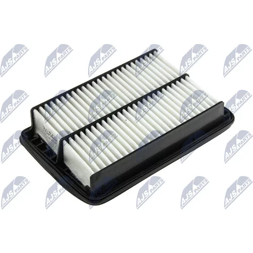 Vzduchový filter FAF-CH-050 /NTY/ - obr. 1