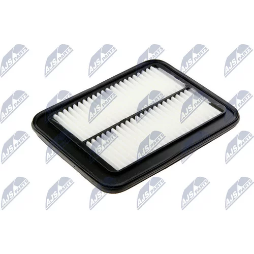 Vzduchový filter FAF-HY-528 /NTY/ - obr. 1