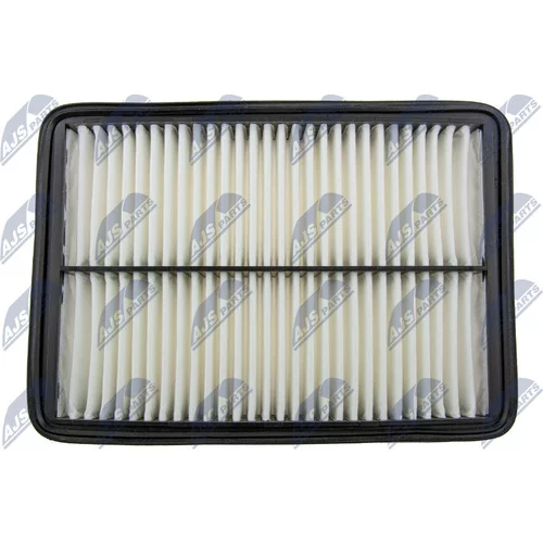 Vzduchový filter FAF-HY-532 /NTY/ - obr. 2