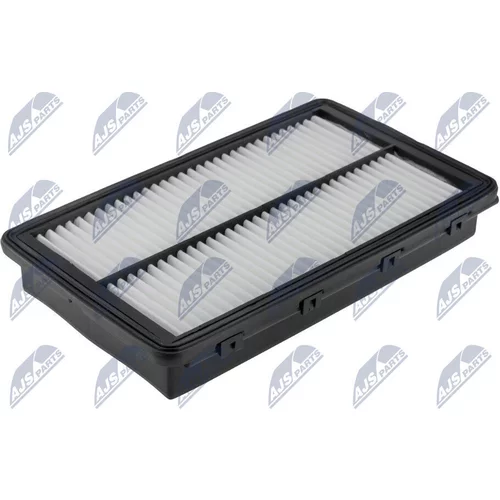 Vzduchový filter FAF-HY-541 /NTY/ - obr. 1