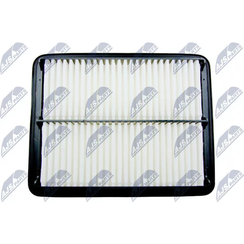 Vzduchový filter FAF-KA-331 /NTY/ - obr. 2