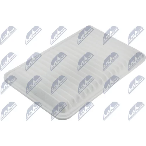 Vzduchový filter NTY FAF-MZ-053