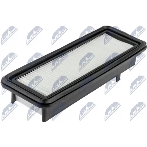 Vzduchový filter FAF-NS-082 /NTY/ - obr. 1