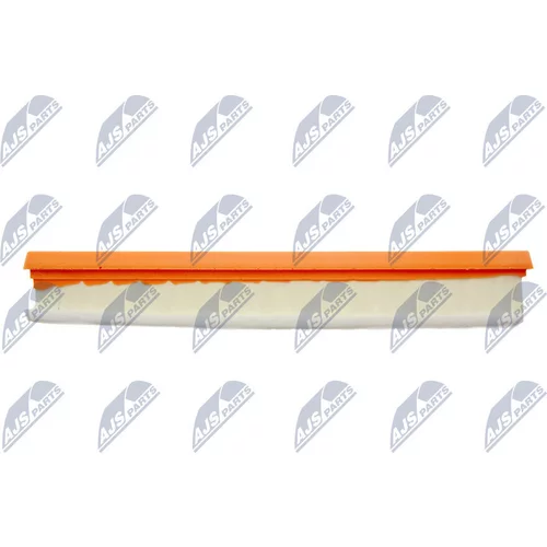 Vzduchový filter FAF-PL-067 /NTY/ - obr. 3