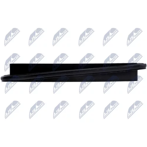 Vzduchový filter FAF-SU-042 /NTY/ - obr. 3