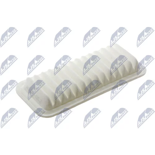 Vzduchový filter FAF-TY-062 /NTY/ - obr. 1