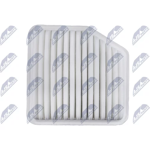 Vzduchový filter FAF-TY-101 /NTY/ - obr. 2