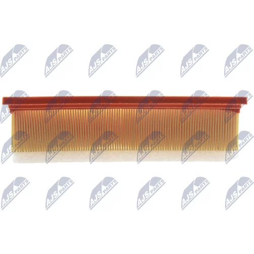 Vzduchový filter FAF-TY-102 /NTY/ - obr. 3