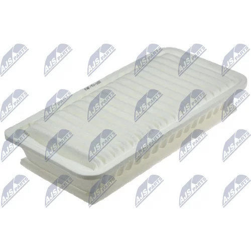 Vzduchový filter FAF-TY-107 /NTY/ - obr. 1
