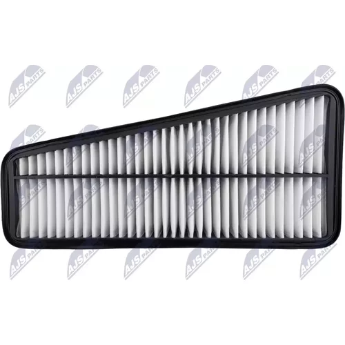 Vzduchový filter FAF-TY-130 /NTY/ - obr. 1