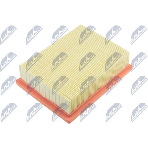 Vzduchový filter FAF-VW-031 /NTY/