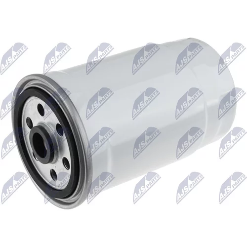 Palivový filter FFF-FT-005 /NTY/ - obr. 1