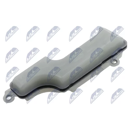 Hydraulický filter automatickej prevodovky FSF-AU-014 /NTY/ - obr. 1