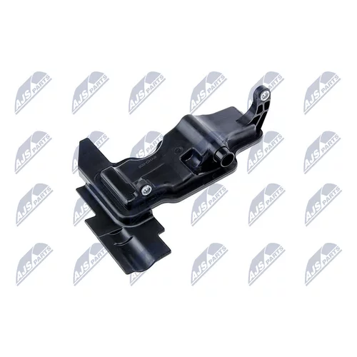 Hydraulický filter automatickej prevodovky NTY FSF-HD-005