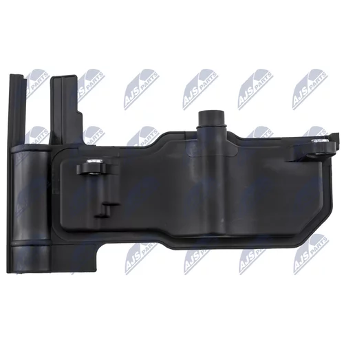 Hydraulický filter automatickej prevodovky FSF-HD-020 /NTY/ - obr. 2