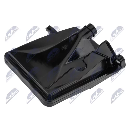 Hydraulický filter automatickej prevodovky FSF-HD-023 /NTY/ - obr. 1