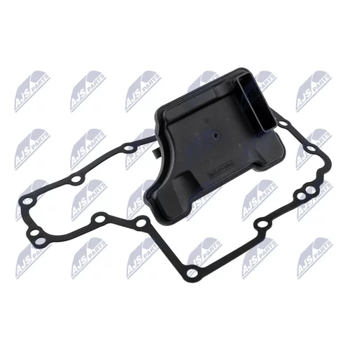 Sada hydraulického filtra automatickej prevodovky FSF-PL-003 /NTY/ - obr. 1
