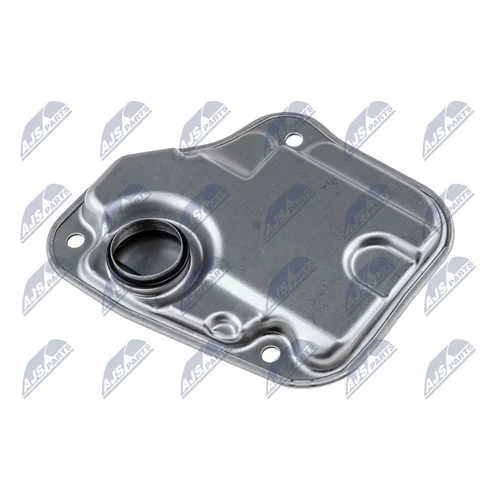 Hydraulický filter automatickej prevodovky FSF-SU-004 /NTY/