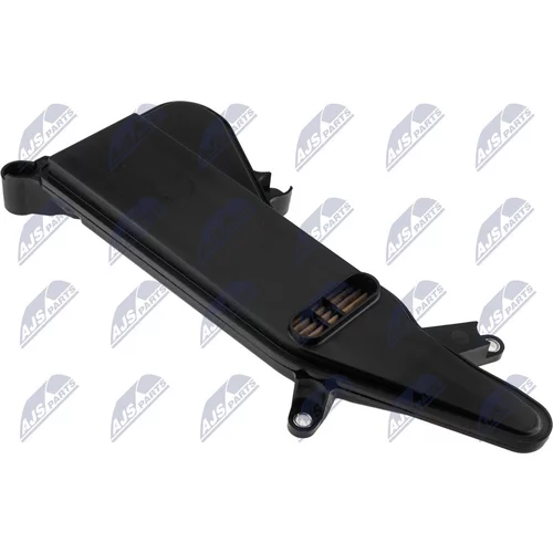 Hydraulický filter automatickej prevodovky FSF-TY-034 /NTY/ - obr. 1