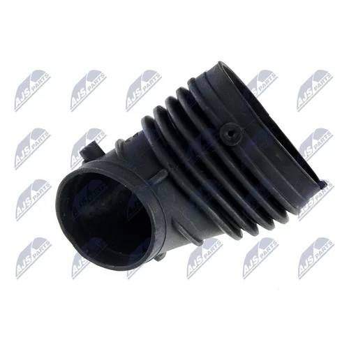 Nasávacia hadica, Vzduchový filter GPP-BM-000 /NTY/ - obr. 1