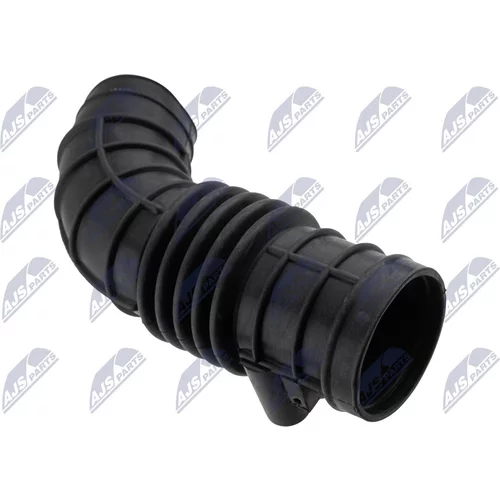 Nasávacia hadica, Vzduchový filter GPP-BM-278 /NTY/ - obr. 1