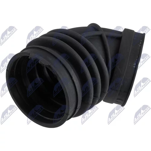Nasávacia hadica, Vzduchový filter GPP-BM-283 /NTY/ - obr. 1