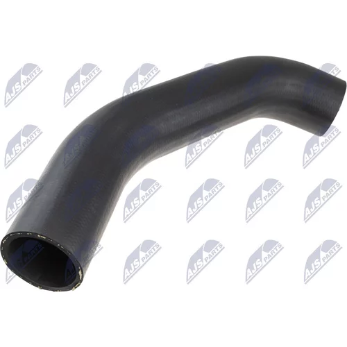 Hadica plniaceho vzduchu GPP-CH-040 /NTY/ - obr. 1
