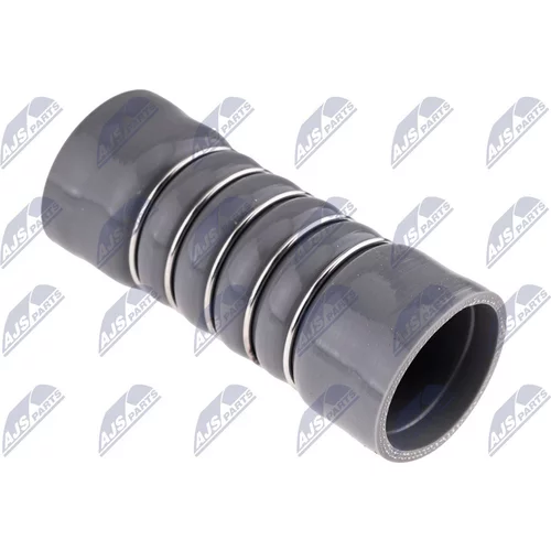 Hadica plniaceho vzduchu NTY GPP-FR-123