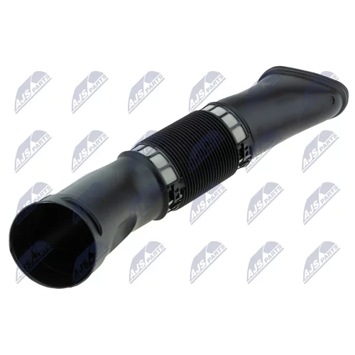 Nasávacia hadica, Vzduchový filter GPP-ME-057 /NTY/ - obr. 1