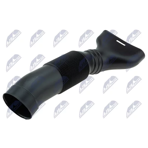 Nasávacia hadica, Vzduchový filter GPP-ME-078 /NTY/ - obr. 1