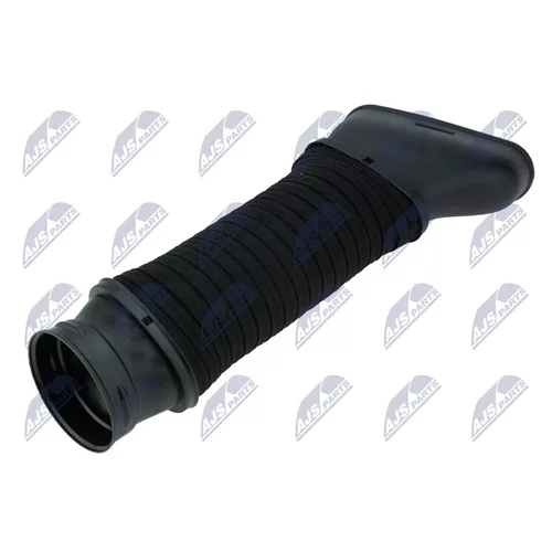 Nasávacia hadica, Vzduchový filter GPP-ME-079 /NTY/ - obr. 1