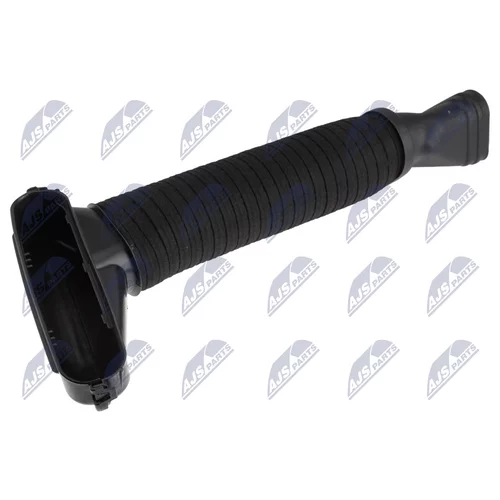 Nasávacia hadica, Vzduchový filter NTY GPP-ME-155