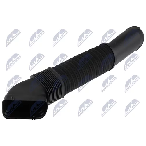 Nasávacia hadica, Vzduchový filter NTY GPP-ME-161
