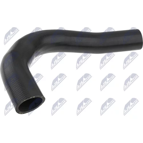 Hadica chladenia NTY GPP-ME-230