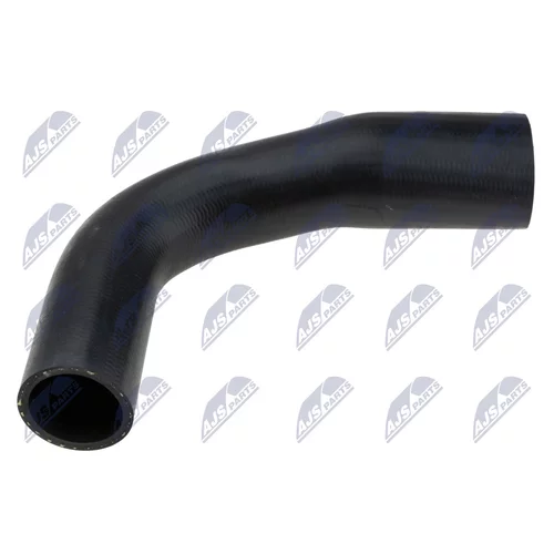 Hadica plniaceho vzduchu GPP-NS-025 /NTY/ - obr. 1